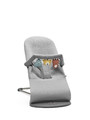 BabyBjörn Toy for Bouncer BALANCE - Soft Friends