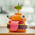 LEGO Fortnite Durrr Burger 9+