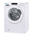 Candy Washing Machine CS 1482DW4/1-S