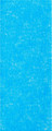 Scotchblue Painter's Masking Tape 24 mm x 55 m