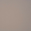 Corded Thermal Blind Colours Pama 70x240cm, brown