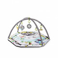 Kinderkraft Play Mat SmartPlay 0+