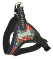 Champion Dog Harness Comfort 40, assorted colours