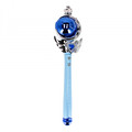 Magic Wand 37cm, 1pc, assorted colours