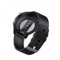 Maxcom Smartwatch Fit FW46 XENON, black
