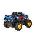 R/C High Speed Off-road Vehicle Storm 3+