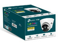 TP-Link IP Camera VIGI C450(4mm) 5MP Full-Colour Turret