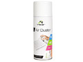 Compressed air 400ml
