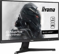 IIYAMA 22" Monitor G2245HSU-B2 IPS FHD 100Hz 1ms