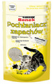 Super Benek Natural Odour Absorber 0.45kg