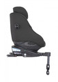 Graco Rotating ISOFIX Car Seat Turn2Me™ i-Size 360º R129 Midnight 40-105cm / 0-4y