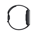 Xiaomi Redmi Watch 5 Smartwatch, Obsidian Black