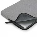 Dicota Laptop Sleeve 16", grey