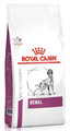 Royal Canin Veterinary Diet Renal Dry Dog Food 14kg