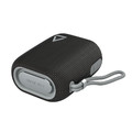 Creative Labs Speaker Muvo Flex Black