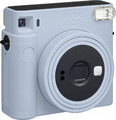 Fujifilm Camera Instax SQ1 Instant Camera, glacier blue