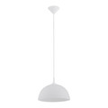 Pendant Lamp Murano 1 x 60W E27