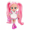 Cry Babies Doll Magic Tears BFF Chef Coney 3+