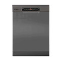 Candy Freestanding Dishwasher CDPN 2D360PX
