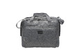 Newlooxs Bicycle Bag NOVA Postino, Grey