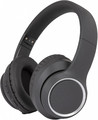 Sencor Wireless Headphones SEP 710BT BK BT 5.0