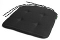 Seat Pad EVA II 40cm, black