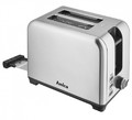 Amica Toaster TF3043