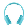 Trust Wireless Kids Headset Nouna, blue