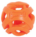 Chuckit! Breathe Right Ball Medium