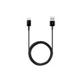 Samsung Cable Type-C to USB 2.0, 1.5m, black
