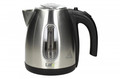 Electric Kettle 2200W 1.7l CEG003