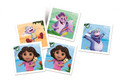 Clementoni Memo Game Dora 4+