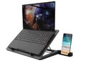 Trust Laptop Cooling Stand GXT 1125 QUNO