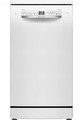 Bosch Dishwasher SPS2HKW58E