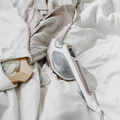 Adler Hand steamer and iron 2in1 AD 5044