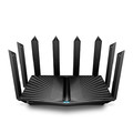 TP-Link Router Archer AX95 WiFi AX7800