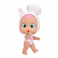 Cry Babies Doll Magic Tears Stars Talent Coney 3+