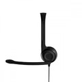 EPOS Wired Headphone PC 5 Chat