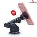 MacLean Magnetic Car Holder for Phone MC-787