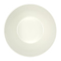 Serving Bowl Bisette, blue