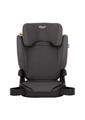 Graco Junior Maxi i-Size R129 Car Seat, Iron