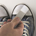 Magic Eraser for Scratches and Dirt