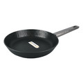 Feel Maestro 28cm Cast Aluminum Frying Pan with Greblon C2 Coating MR-1204-28