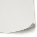 Diall Paintable Wallpaper Wall Rescu 15m