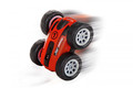 Carrera RC 2.4GHz Mini Vertical Stunt Car 6+