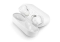 Philips Headphones Earphones Bluetooth TAT3217WT/00, white