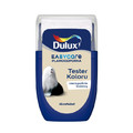 Dulux Colour Play Tester EasyCare 0.03l actually beige