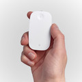 RODRET Wireless dimmer/power switch, smart white