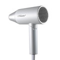Feel Maestro 2100W Folding Travel Hair Dryer MR-213