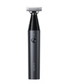 Xiaomi UniBlade Trimmer X300 EU
